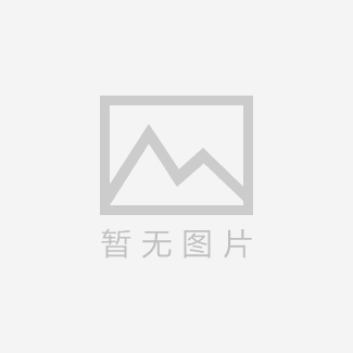 PVC泄水管特性